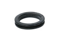 Valve Cover Seal