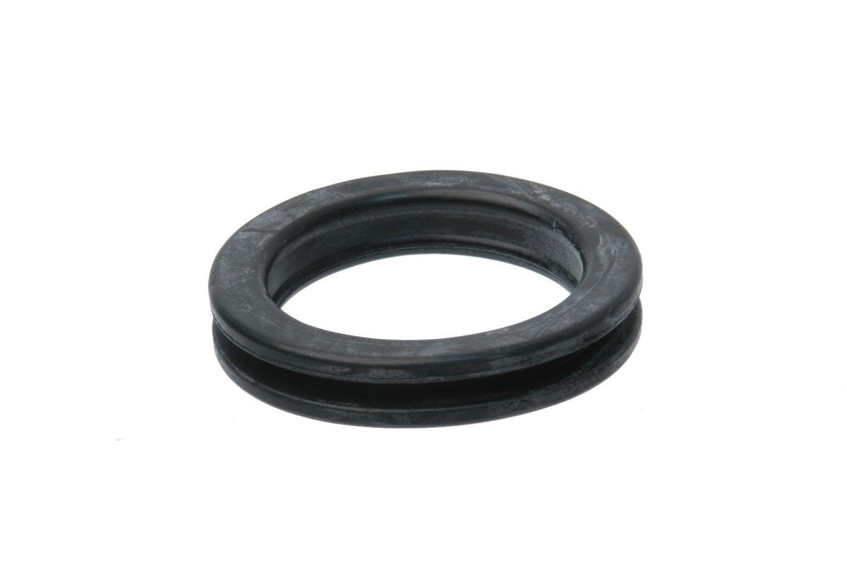 Valve Cover Seal