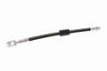 Brake Line - VW/Audi