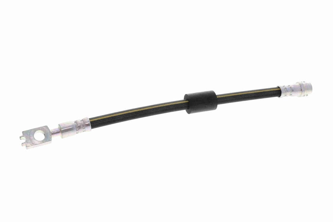 Brake Line - VW/Audi