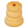 Bump Stop For Shock Absorber - BMW / MINI