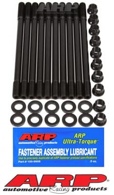 ARP Honda B20B w/ B16A head Head Stud Kit