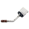 Interior Temperature Sensor - VW/Audi