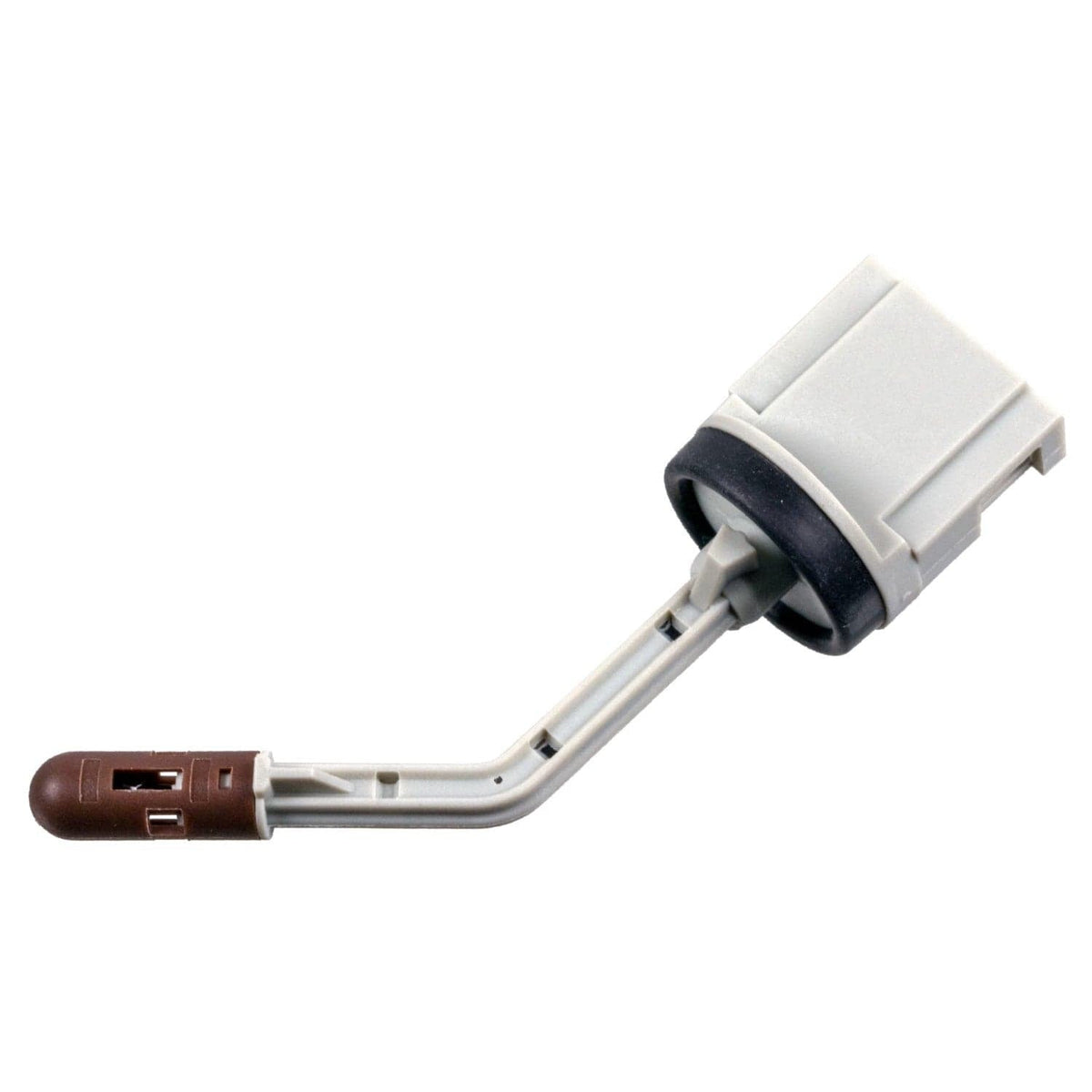 Interior Temperature Sensor - VW/Audi