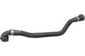 Engine Coolant Hose - BMW