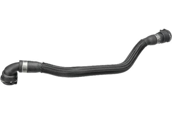 Engine Coolant Hose - BMW