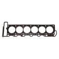 Head Gasket - Mercedes