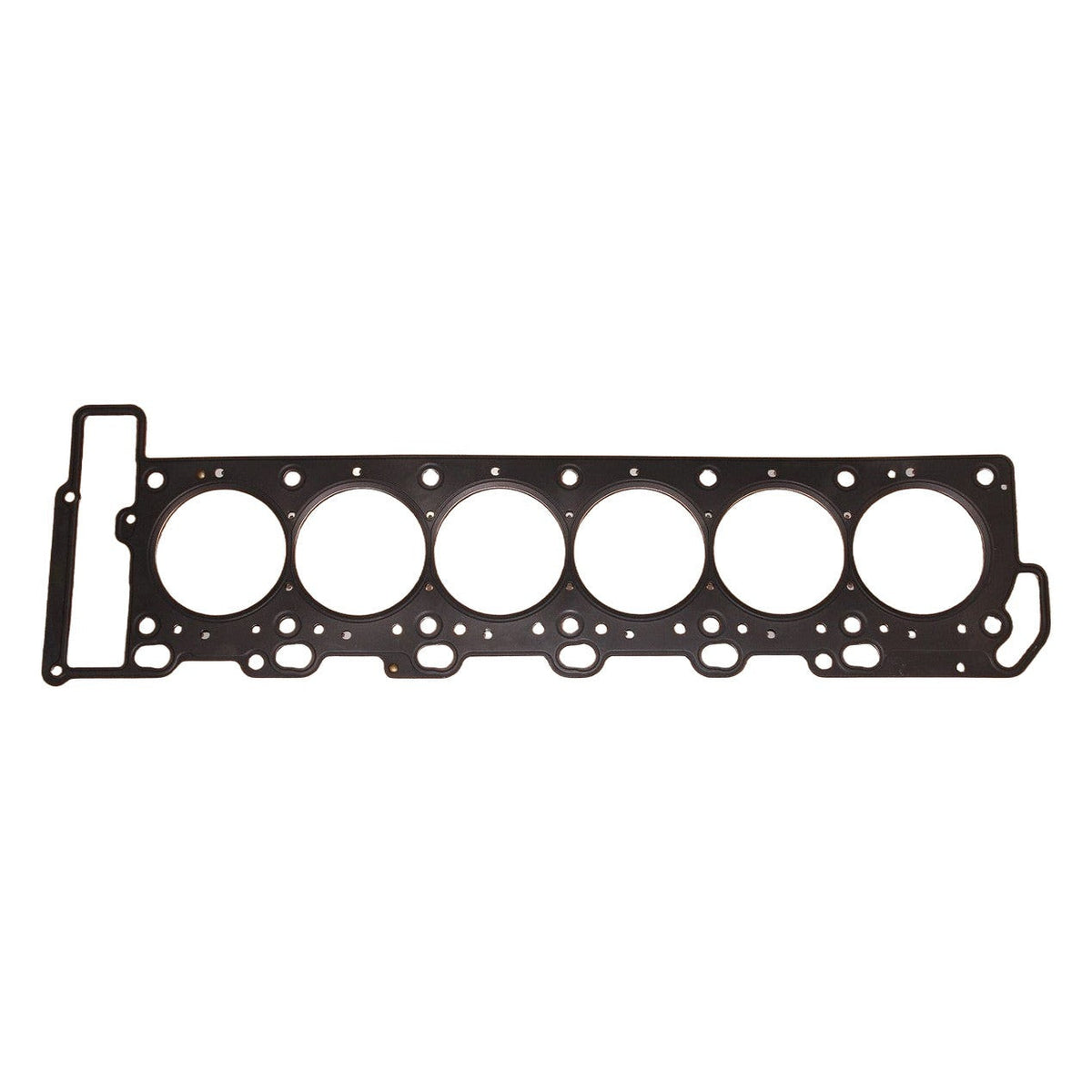 Head Gasket - Mercedes