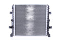 Radiator - VW/Audi