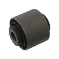 Control Arm Bushing - BMW