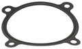 Throttle Valve Gasket - VW/Audi / 4.0L W8 / 6.0L W12 / 2.5T
