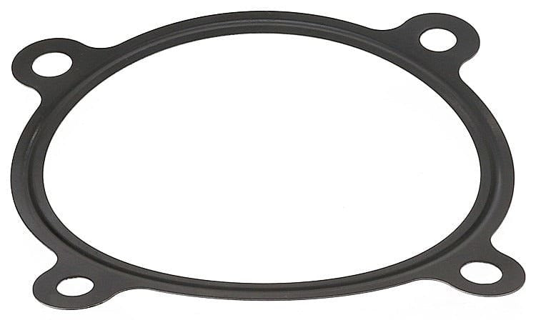 Throttle Valve Gasket - VW/Audi / 4.0L W8 / 6.0L W12 / 2.5T