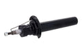 Shock Absorber - BMW