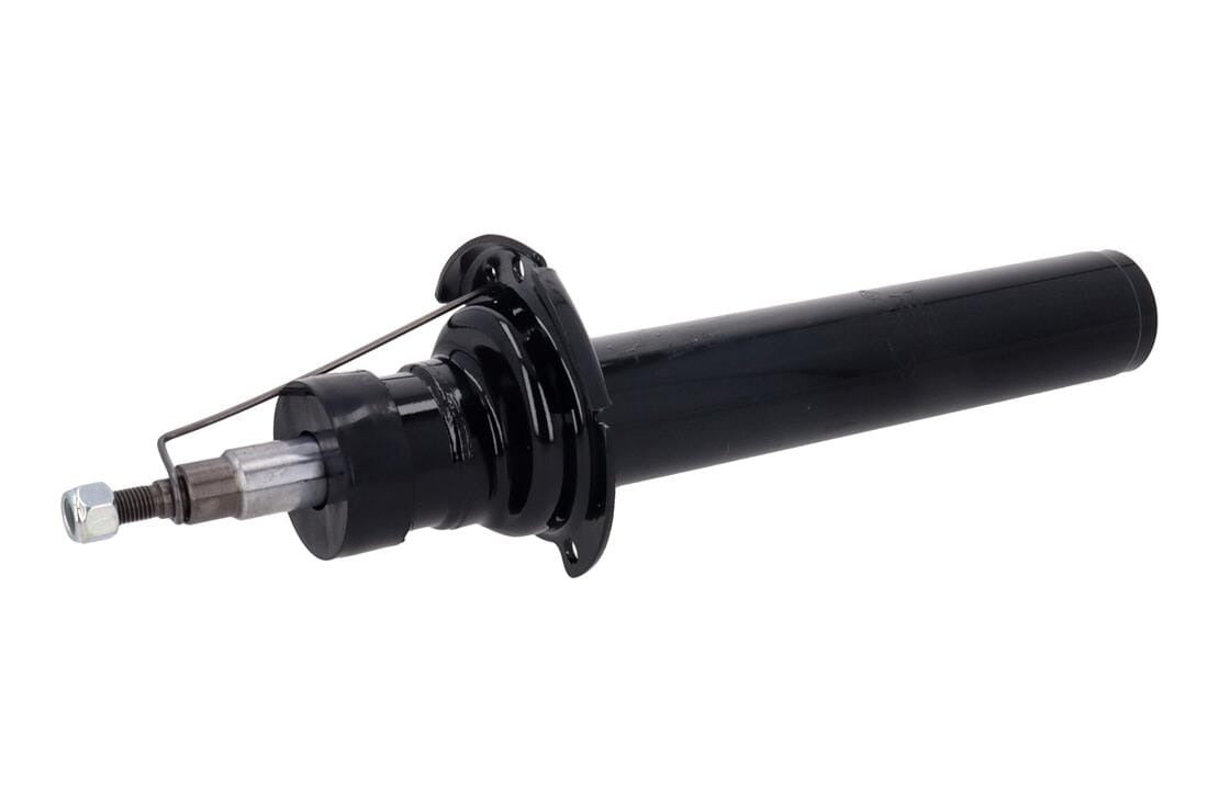 Shock Absorber - BMW