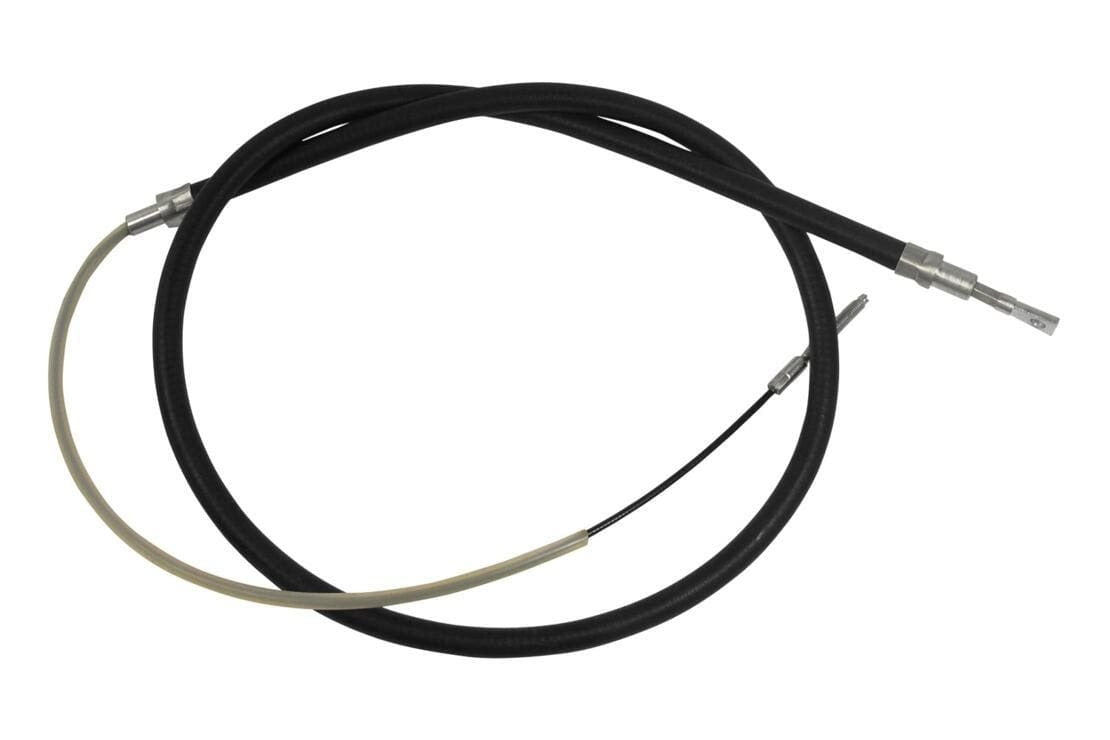 Parking Brake Cable - BMW