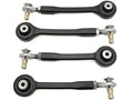 034Motorsport Density Line Upper Control Arm Kits - Audi B9 / B9.5 A4 / S4 / A5 / S5 / RS5 / Allroad