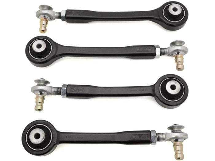 034Motorsport Density Line Upper Control Arm Kits - Audi B9 / B9.5 A4 / S4 / A5 / S5 / RS5 / Allroad