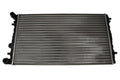 Radiator - VW/Audi