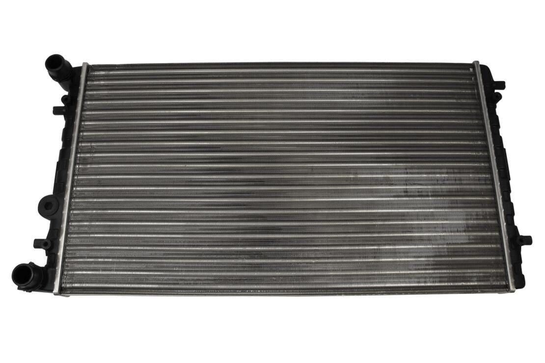 Radiator - VW/Audi