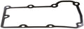 Thermostat Gasket - Porsche