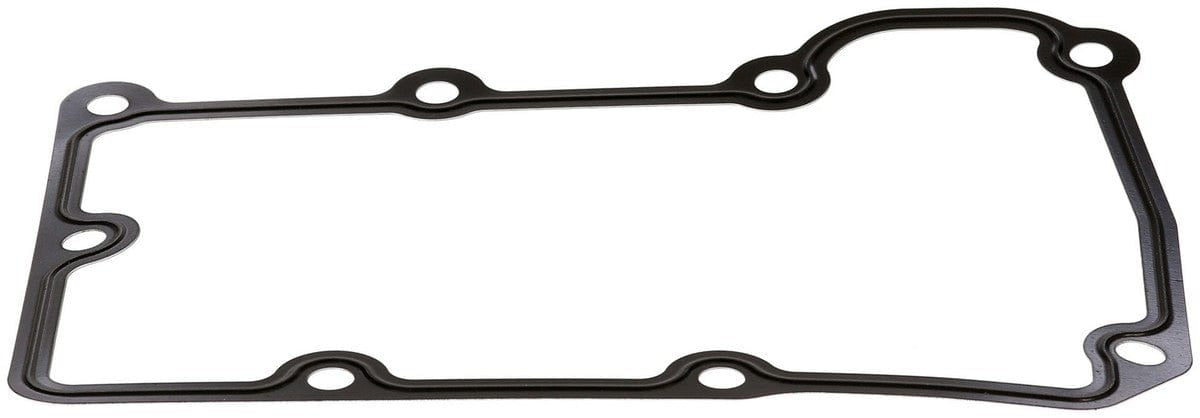 Thermostat Gasket - Porsche