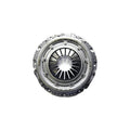 Sachs Performance Pressure Plate - BMW | E30 | E36 | 3-Series
