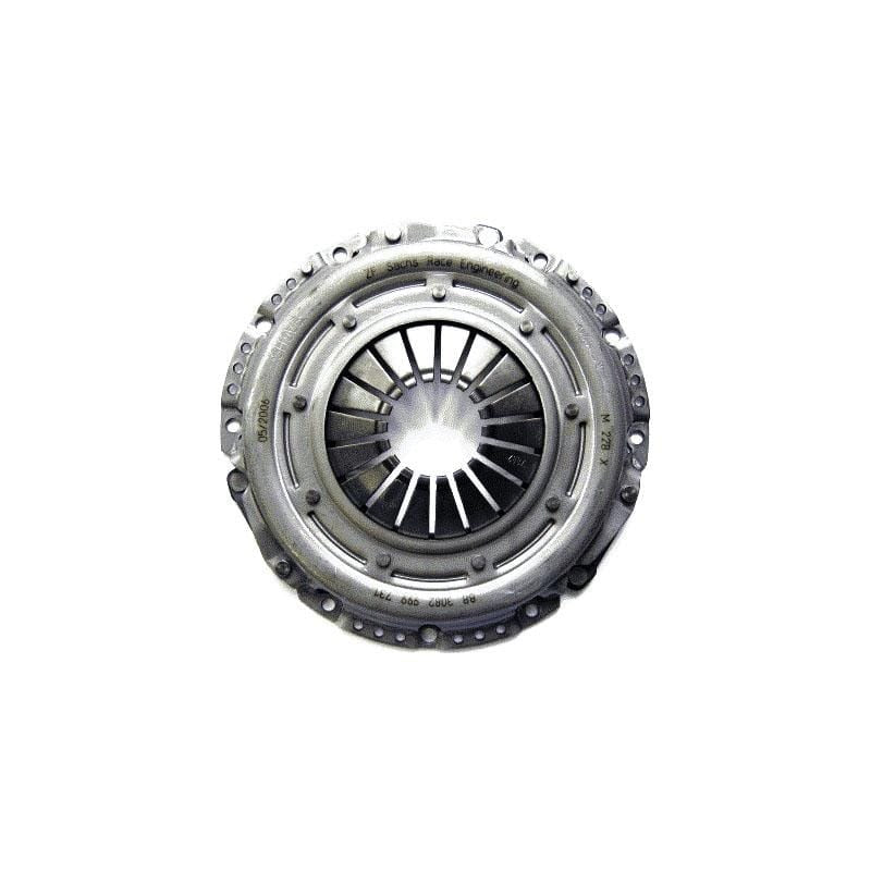Sachs Performance Pressure Plate - BMW | E30 | E36 | 3-Series