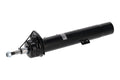 Shock Absorber - BMW