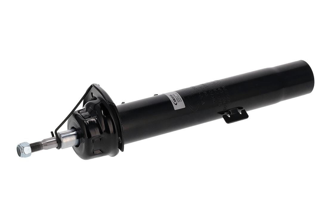 Shock Absorber - BMW