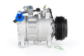 Air Conditioning Compressor - BMW