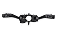 Steering Column Switch - VW/Audi