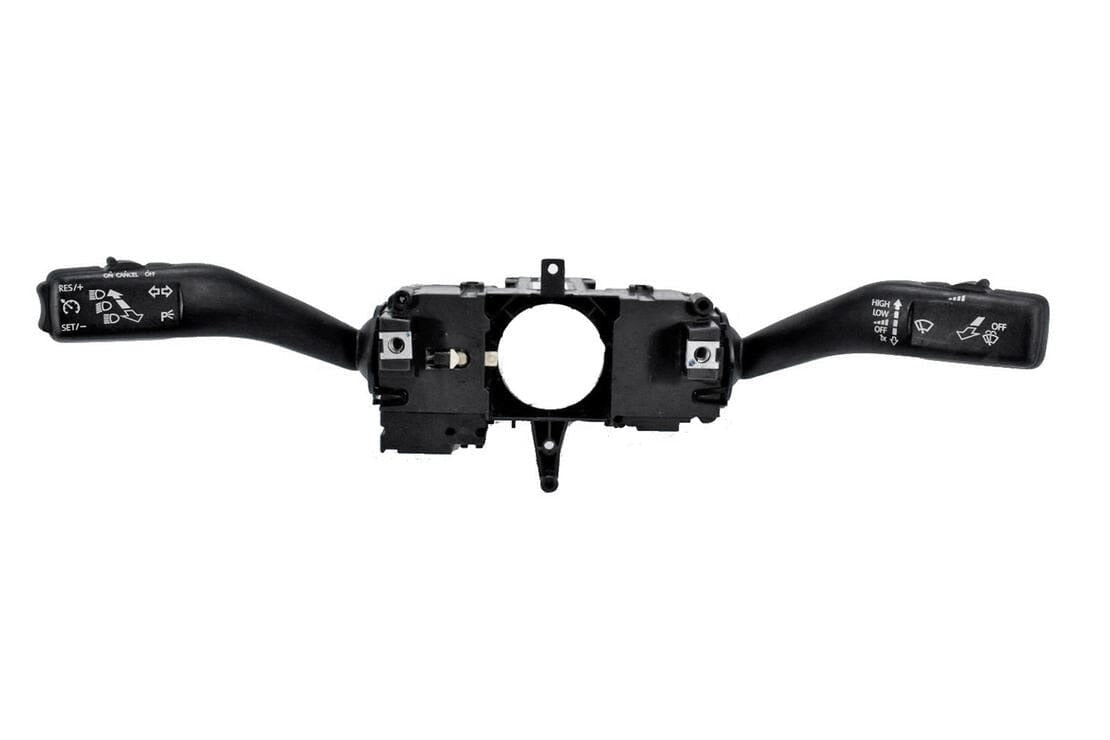 Steering Column Switch - VW/Audi