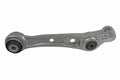 Control Arm - BMW