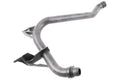 Radiator Hose - BMW