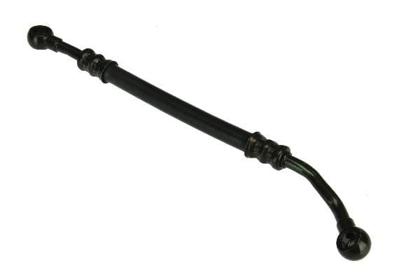 Oil Line - BMW
