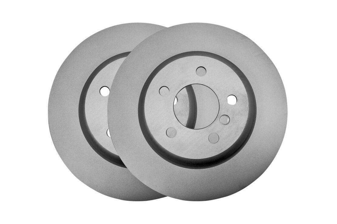 Brake Disc (330x20mm) - BMW