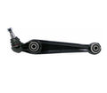 Control Arm (Left) - BMW / E70 / E71 / X5 / X6