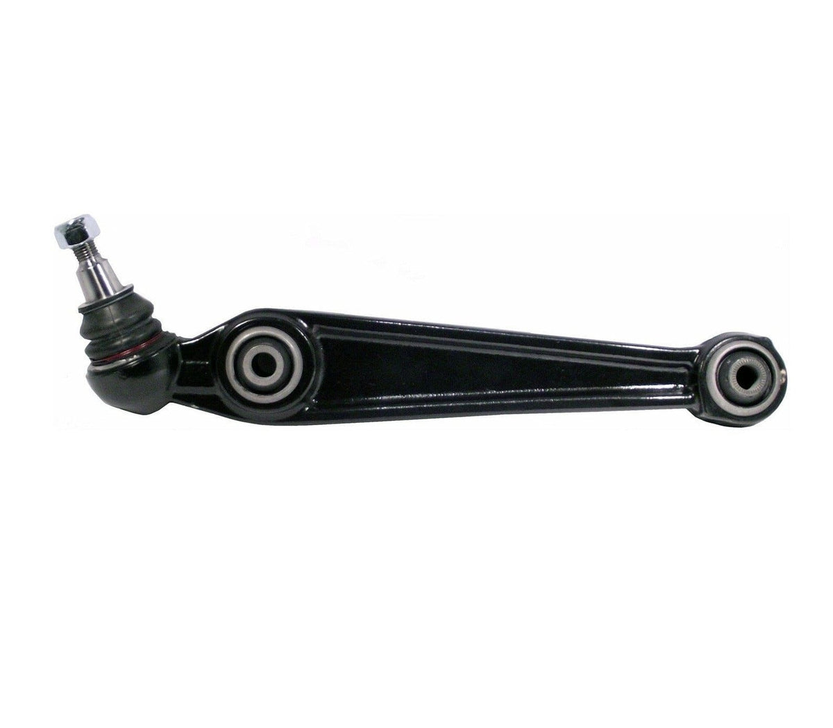 Control Arm (Left) - BMW / E70 / E71 / X5 / X6