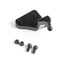 CTS Turbo Ride Height Leveling Bracket - Toyota A90/91 - Supra