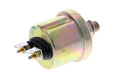 Oil Pressure Sender Unit - VW/Audi