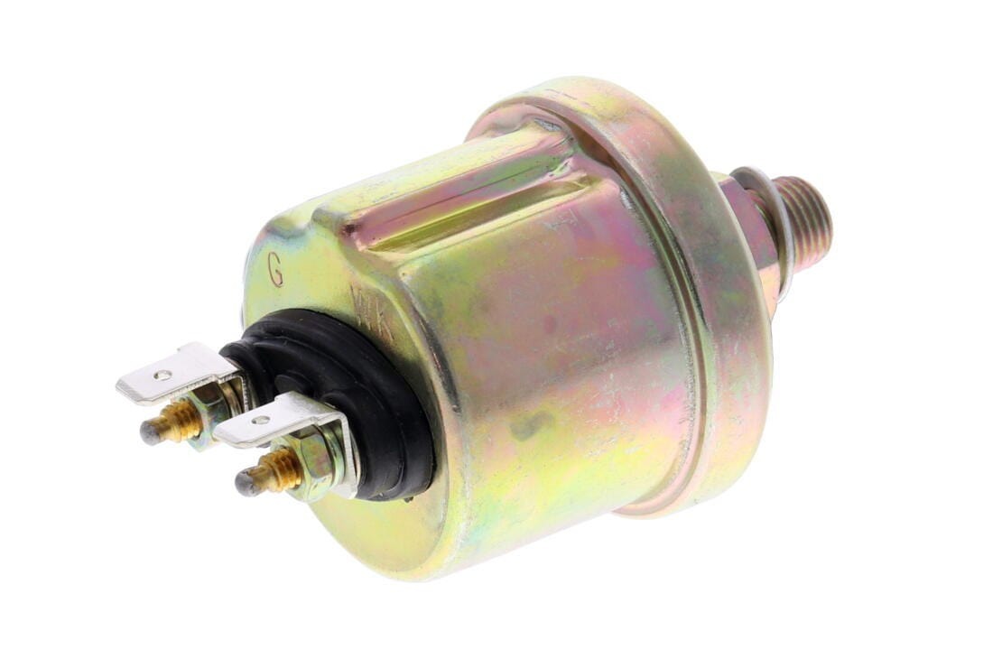 Oil Pressure Sender Unit - VW/Audi