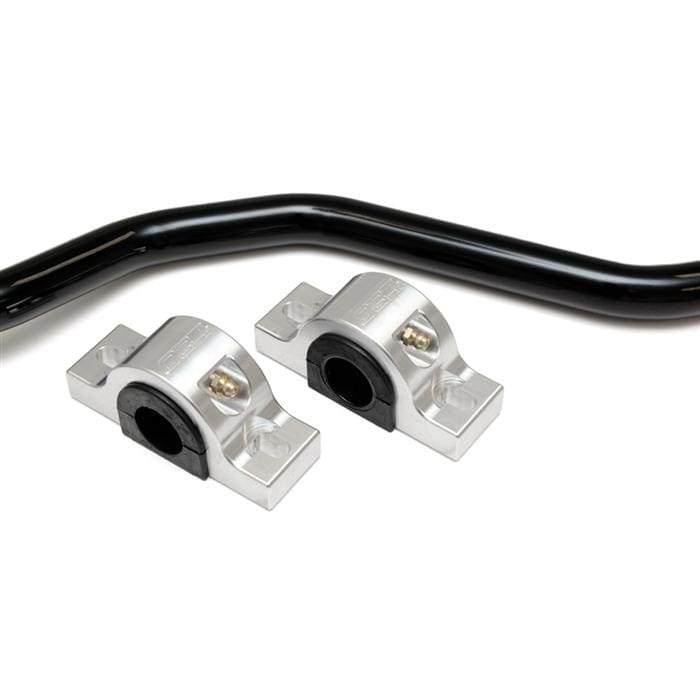 034Motorsport Dynamic+ Adjustable Rear Sway Bar / Audi B9 / B9.5 A4 / S4 / A5 / S5 / Allroad