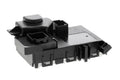 Interior Blower Regulator - Mercedes