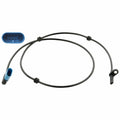 ABS Wheel Speed Sensor - Mercedes