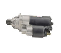 Starter - VW/Audi / 6 Speed / Mk4 / 1.8T / 337 GTI / GLI