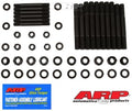 ARP Mopar 426 Hemi 4-Bolt Main Stud Kit