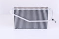 Air Conditioning Evaporator Core - Mercedes