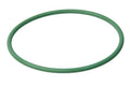 Fuel Sender Seal