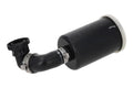 Fuel Filter - VW/Audi