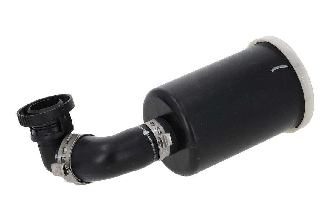 Fuel Filter - VW/Audi